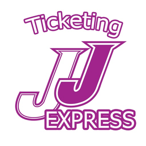 Ticketing JJ