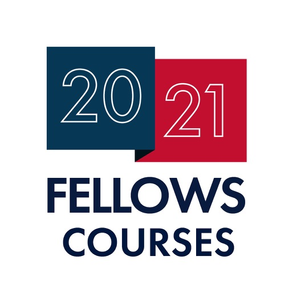 2021 Fellows Courses