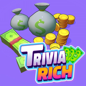 Trivia Rich