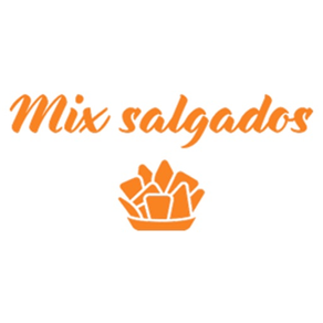 Mix Salgados