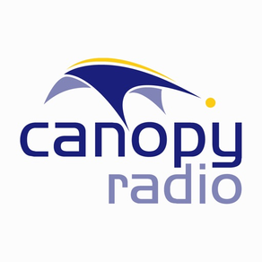 Canopy Radio