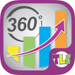 TLE® 360º Lite