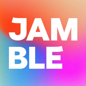 Live Shopping & Resale: Jamble