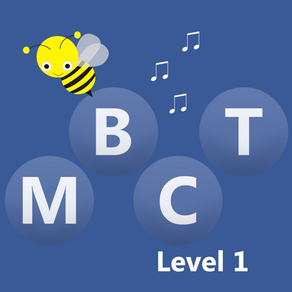 MBCT - Level 1