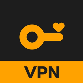 VPNVerse: Fast Unlimited Proxy