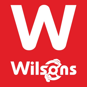 Wilsons Epsom