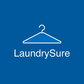 LaundrySure