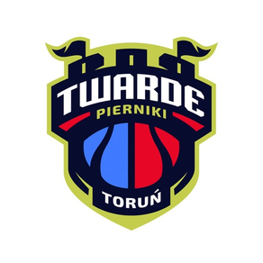 Twarde Pierniki