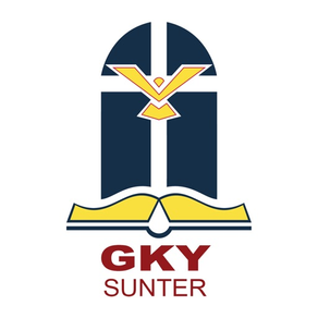 GKY Sunter