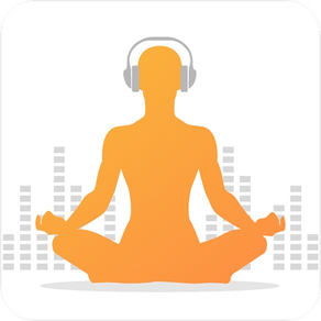 Meditationsmusik - Yoga