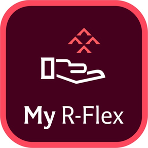 My R-Flex