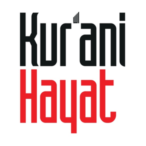 Kurani Hayat