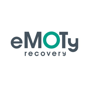 eMOTy Recovery