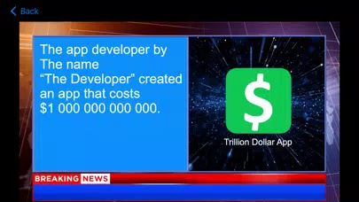 The Developer poster