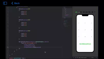 The Developer poster