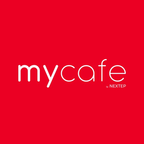 MyCafe by NEXTEP