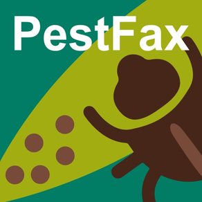 PestFax
