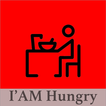 I'AM Hungry