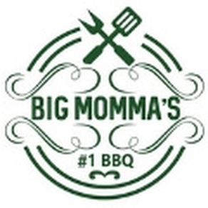 Big Momma's BBQ
