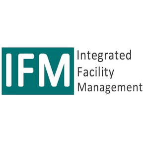 IFMS Helpdesk V5