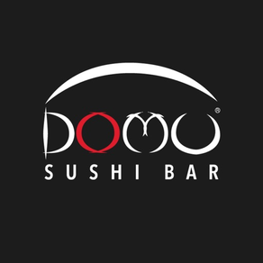 Domu Sushi Bar