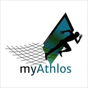 myAthlos