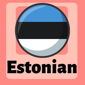 Learn Estonian For Beginners