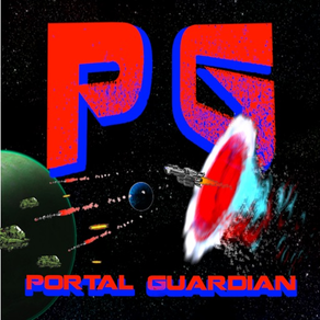 Portal Guardian