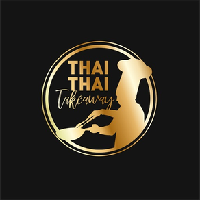 Thai Thai Takeaway