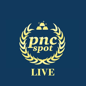 PnC Spot Live