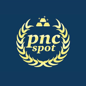 PnC Spot Live