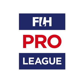 FIH Pro League NED