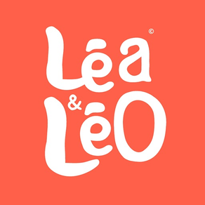 Léa & Léo App