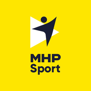 MHP Sport