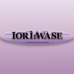 Ioriwase News
