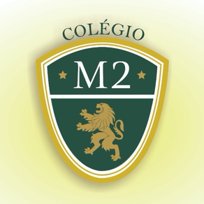 Rede Colégio M2