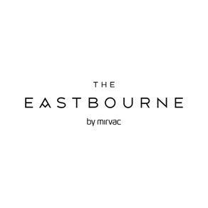 The Eastbourne