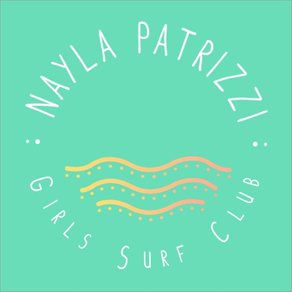 Nay Surf Club