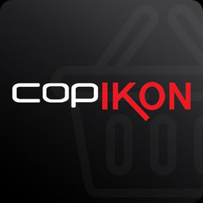 copikon