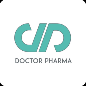 Dr Pharma Sales