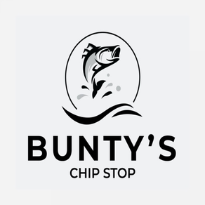 Bunty's Chip Stop