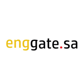 البوابة الهندسية - enggate