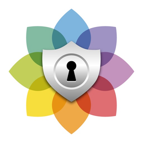 Applock · Keepsafe