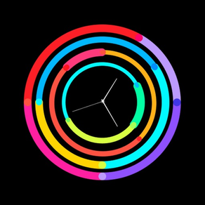 Facer by i Watch Faces Gallery