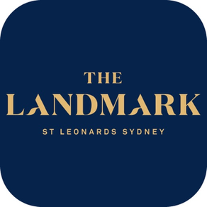 Landmark Club 500