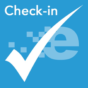 Envision Cloud Check In