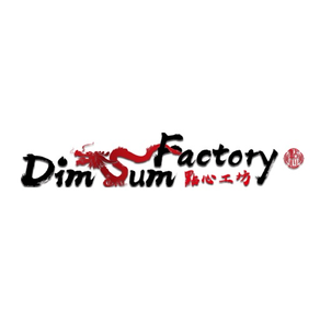 Dim Sum Factory