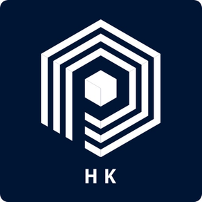 Property Cube Hub HK - 管業通