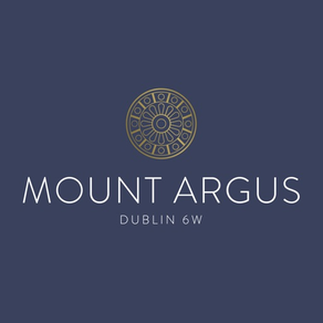 Mount Argus