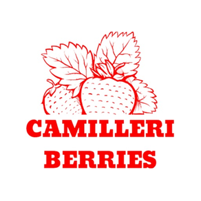 Camilleri Berries